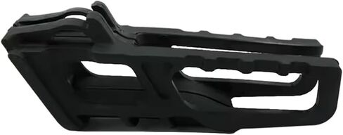 سلسلة دليل المطاط لهوندا CRF250R/CRF250RX/CRF250X/CRF450R/CRF450RX/CRF450X | يستبدل جزء OEM 52146-MKE-A01 in Kuwait