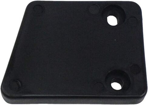 بولاريس 5432727 دليل سلسلة مبطنة Swingarm 1998-2013 رياضي جهاز تشويش إذاعي 500 in Kuwait