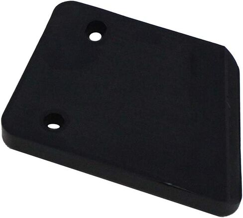 بولاريس 5432727 دليل سلسلة مبطنة Swingarm 1998-2013 رياضي جهاز تشويش إذاعي 500 in Kuwait