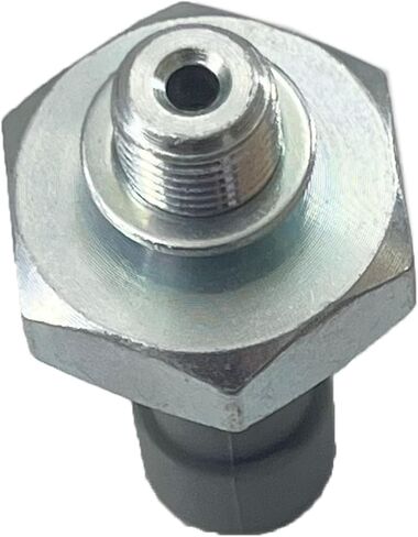 Oil Pressure Switch Sender 5354325 55581588 93190643 96802844 PS503 Compatible with Encore ELR Aveo Cruze Trax Volt in Kuwait