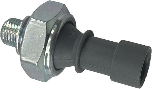 Oil Pressure Switch Sender 5354325 55581588 93190643 96802844 PS503 Compatible with Encore ELR Aveo Cruze Trax Volt in Kuwait
