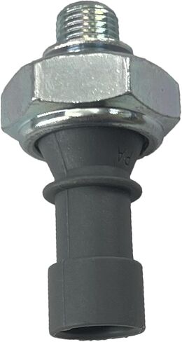 Oil Pressure Switch Sender 5354325 55581588 93190643 96802844 PS503 Compatible with Encore ELR Aveo Cruze Trax Volt in Kuwait