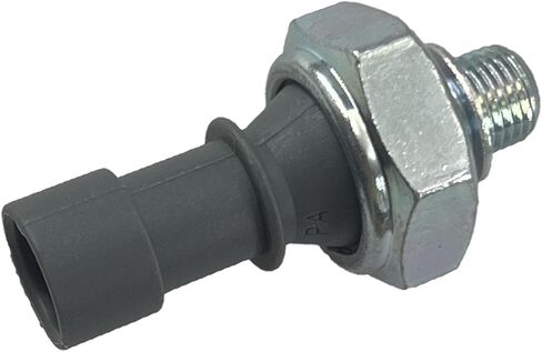 Oil Pressure Switch Sender 5354325 55581588 93190643 96802844 PS503 Compatible with Encore ELR Aveo Cruze Trax Volt in Kuwait