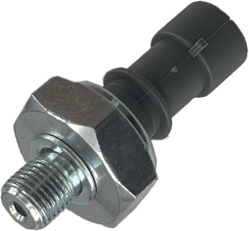 Oil Pressure Switch Sender 5354325 55581588 93190643 96802844 PS503 Compatible with Encore ELR Aveo Cruze Trax Volt in Kuwait