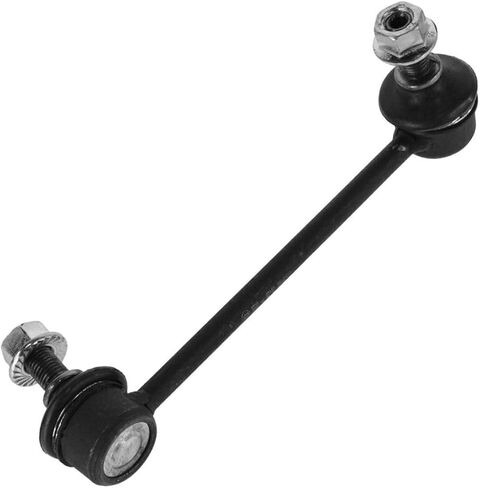 ذراع التحكم الأمامي وصلة كروية مثبت Sway Bar طقم تعليق 10 قطعة لـ d لينكولن لميلان 2007-2009 in Kuwait