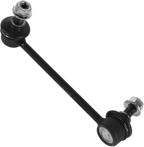 ذراع التحكم الأمامي وصلة كروية مثبت Sway Bar طقم تعليق 10 قطعة لـ d لينكولن لميلان 2007-2009 in Kuwait