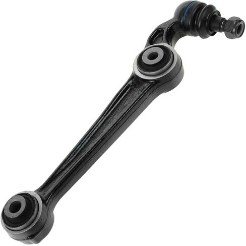 ذراع التحكم الأمامي وصلة كروية مثبت Sway Bar طقم تعليق 10 قطعة لـ d لينكولن لميلان 2007-2009 in Kuwait