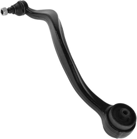 ذراع التحكم الأمامي وصلة كروية مثبت Sway Bar طقم تعليق 10 قطعة لـ d لينكولن لميلان 2007-2009 in Kuwait