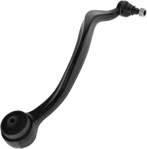 ذراع التحكم الأمامي وصلة كروية مثبت Sway Bar طقم تعليق 10 قطعة لـ d لينكولن لميلان 2007-2009 in Kuwait