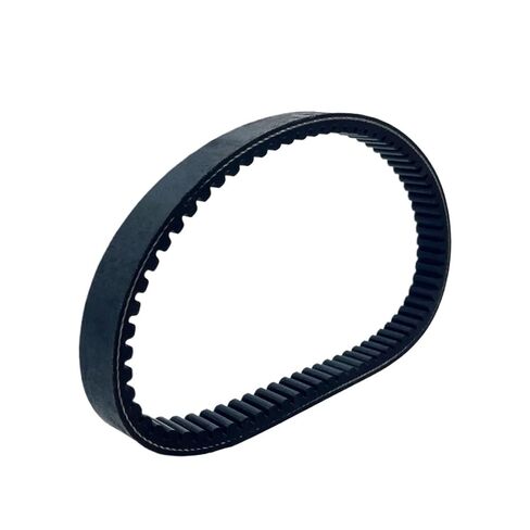 حزام محرك 250 CVT 25300-013-0000 لقطاع UTV250 Gunner 25300-013-0000 in Kuwait