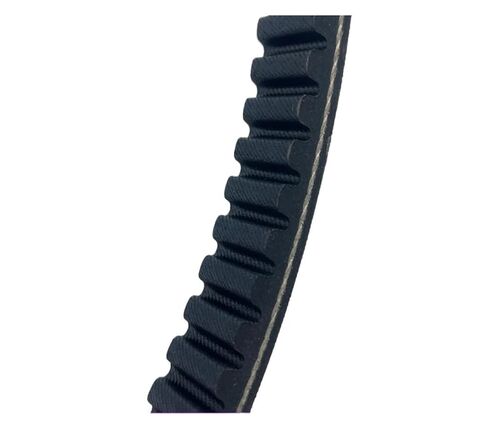 حزام محرك 250 CVT 25300-013-0000 لقطاع UTV250 Gunner 25300-013-0000 in Kuwait