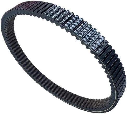 حزام محرك MITSUBOSHI CVT لـ LIANGZI لأجزاء ODES 800ATV UTV رقم 21040303801 21040303802 SQ52-2188-C in Kuwait