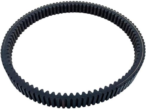 حزام محرك MITSUBOSHI CVT لـ LIANGZI لأجزاء ODES 800ATV UTV رقم 21040303801 21040303802 SQ52-2188-C in Kuwait