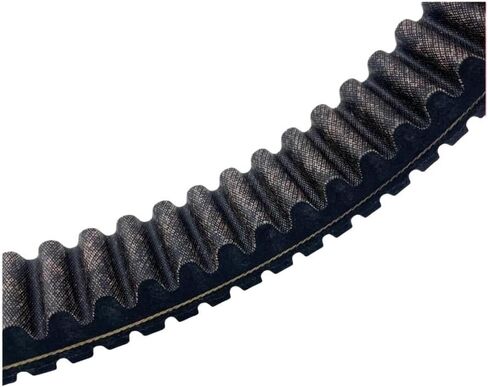 حزام محرك MITSUBOSHI CVT لـ LIANGZI لأجزاء ODES 800ATV UTV رقم 21040303801 21040303802 SQ52-2188-C in Kuwait