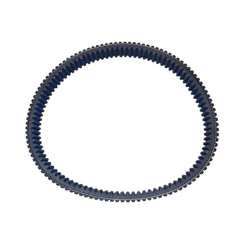 حزام محرك CVT لـ 4x4 ​​XMR XDS XRC XRS DS RS 900 422280652 422280651 49C4266 422280654 in Kuwait