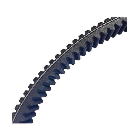 حزام محرك CVT لـ 4x4 ​​XMR XDS XRC XRS DS RS 900 422280652 422280651 49C4266 422280654 in Kuwait