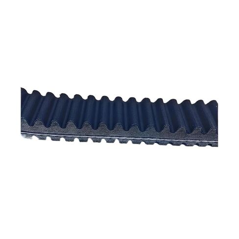حزام محرك CVT لـ 4x4 ​​XMR XDS XRC XRS DS RS 900 422280652 422280651 49C4266 422280654 in Kuwait