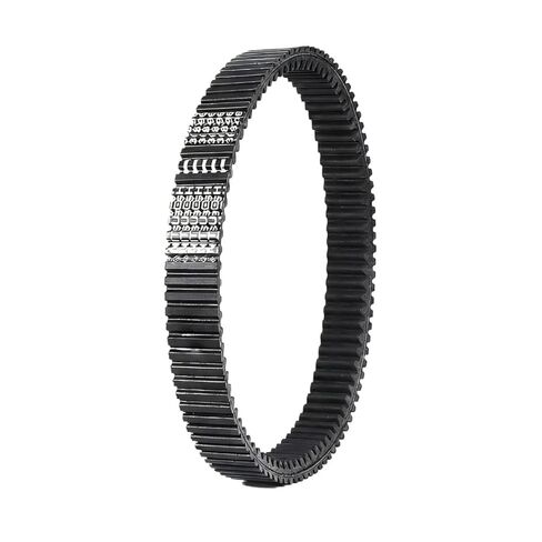 قطع غيار محرك CVT 36.8X969 لـ 800CC 0800-055000-0001 in Kuwait