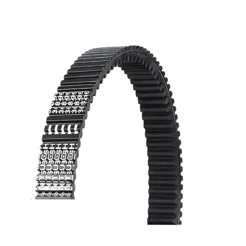 قطع غيار محرك CVT 36.8X969 لـ 800CC 0800-055000-0001 in Kuwait