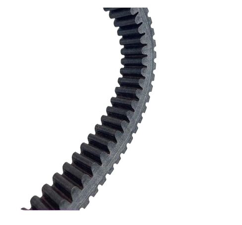 حزام محرك CVT متوافق مع 1000 / XP 4 1000 General 1000 / XP 1000 2015-2025 in Kuwait