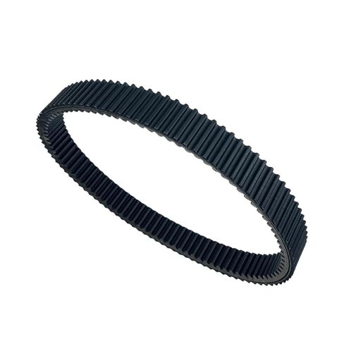 36.8x969 CVT Drive Belt for 0800-055000-0001 800 CF800 ZForce CForce UForce Z8 X8 U8 ATV 969x36.8 in Kuwait