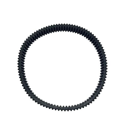 36.8x969 CVT Drive Belt for 0800-055000-0001 800 CF800 ZForce CForce UForce Z8 X8 U8 ATV 969x36.8 in Kuwait