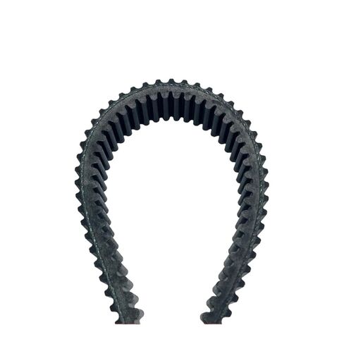 36.8x969 CVT Drive Belt for 0800-055000-0001 800 CF800 ZForce CForce UForce Z8 X8 U8 ATV 969x36.8 in Kuwait