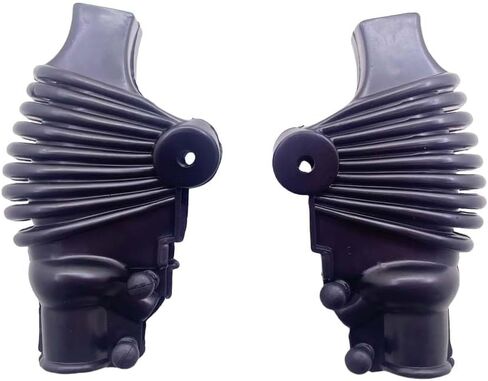 Motorcycle Handlebar Parts Brake Clutch Lever Dust Rubber Cover For Honda CG125 ZJ125 XL350 250 MT250 CR250M XL175 CT125 XL100 in Kuwait