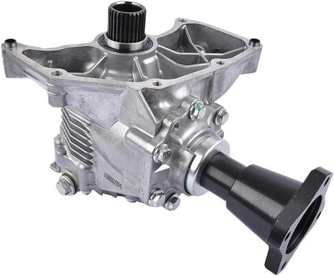 مجموعة علبة نقل متوافقة مع 2009 2010 2011 2012 2013 2014 مورانو 2013 JX35 AWD CVT in Kuwait