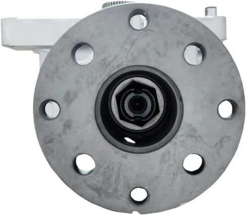مجموعة علبة نقل الطاقة المتوافقة مع Tucson 2.0L 2.4L L4 2010 2011 in Kuwait