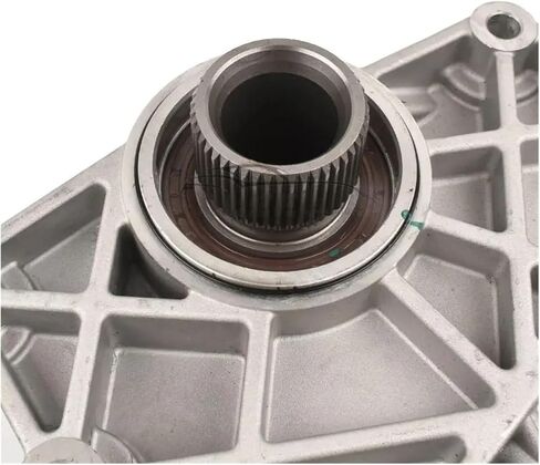 علبة نقل محرك السيارة متوافقة مع Hyundai Santa Kia Sorento 2.4L Sportage 2.0L 47300-3B600 47300-3B630 ملحقات السيارة in Kuwait