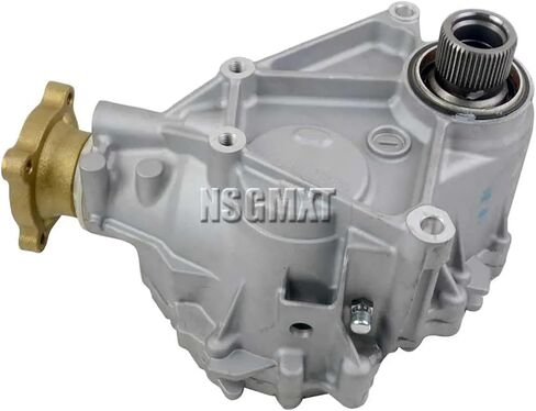 AP01 مجموعة نقل الحركة 2007-2015 AWD متوافقة مع مازدا CX-9 3.7L V6 جميع العجلات AW2127500H9U AW2127500K AW2127500R in Kuwait