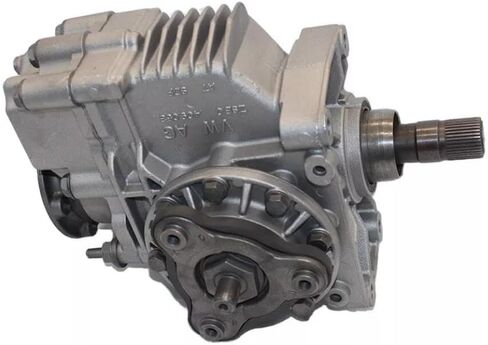 Front Transfer Box 0AV409053A Compatible with A3 S3 TT 8P 2.0 CDL 2009 2010 2011 2012 in Kuwait