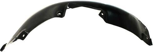 مجموعة بطانة العجلات مكونة من 2 جانب السائق والراكب الأمامي لسيارة VW for GTI 2006 للجولف 1999-2006 لسيارة Jetta 1999-2005 Wagon in Kuwait