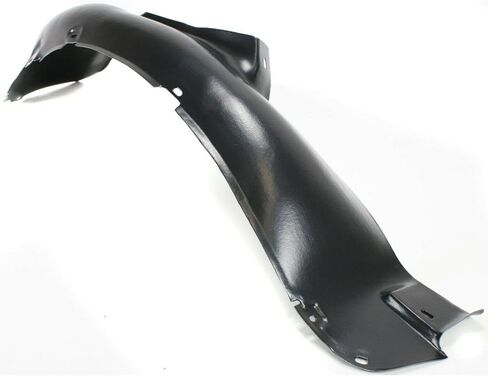 مجموعة بطانة العجلات مكونة من 2 جانب السائق والراكب الأمامي لسيارة VW for GTI 2006 للجولف 1999-2006 لسيارة Jetta 1999-2005 Wagon in Kuwait