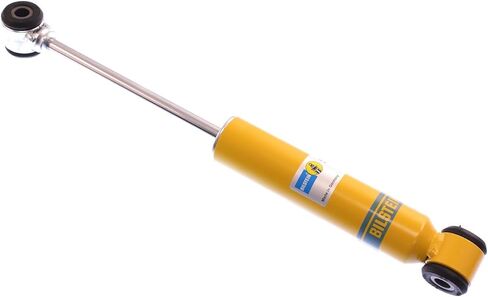 Bilstein (24-021494) 36mm Monotube Shock Absorber in Kuwait