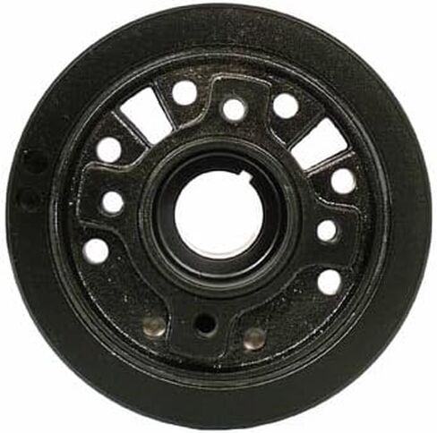 Dayco PB1082ST PowerBond Street Performance Harmonic Balancer in Kuwait