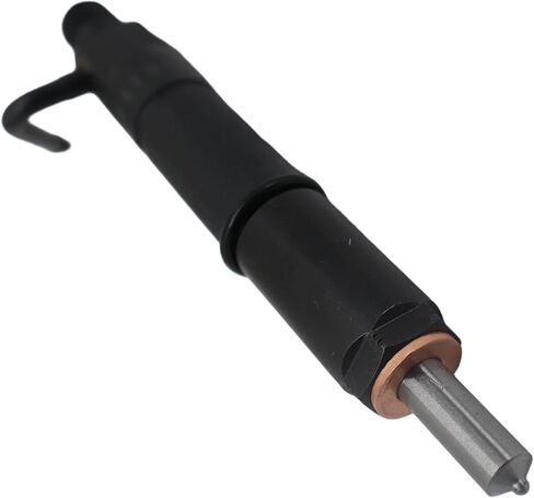 6 قطعة حقن الوقود FIX1689LE FIX1689MT لمحرك كاتربيلر CAT 3064 3066 C6.4 in Kuwait