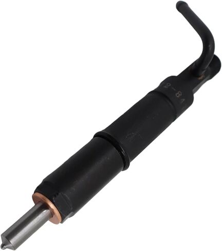 2128470 FIX1689MT FIX1689WY 6 قطعة حقن الوقود لمحرك كاتربيلر CAT 3064 3066 C6.4 in Kuwait