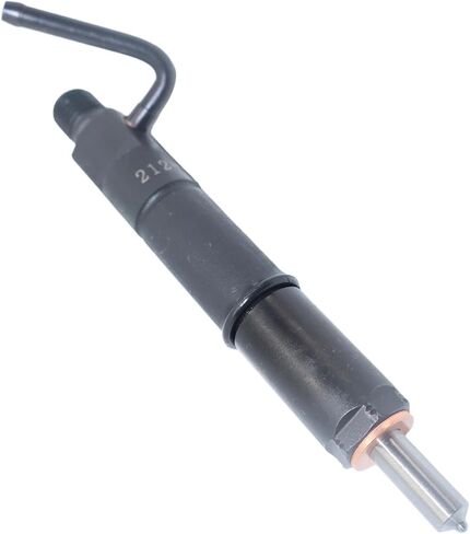 6 قطعة حقن الوقود 10R7597 2128470 FIX1689SN لمحرك كاتربيلر CAT 3064 3066 C6.4 in Kuwait