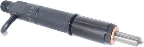 6 قطعة حقن الوقود FIX1689MT FIX1689RF لمحرك كاتربيلر CAT 3064 3066 C6.4 in Kuwait