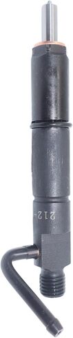 FIX1689RF FIX1689SN 6 قطعة حقن الوقود لمحرك كاتربيلر CAT 3064 3066 C6.4 in Kuwait