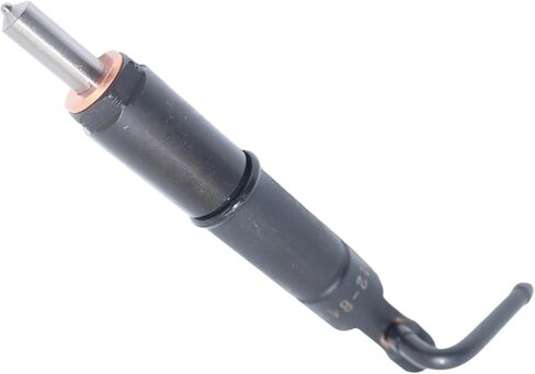 FIX1689RF FIX1689SN 6 قطعة حقن الوقود لمحرك كاتربيلر CAT 3064 3066 C6.4 in Kuwait