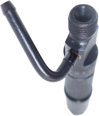 6 قطعة حقن الوقود 10R7597 FIX1689LW FIX1689SN لمحرك كاتربيلر CAT 3064 3066 C6.4 in Kuwait