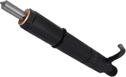 6 قطعة حقن الوقود FIX1689MT FIX1689WY لمحرك كاتربيلر CAT 3064 3066 C6.4 in Kuwait
