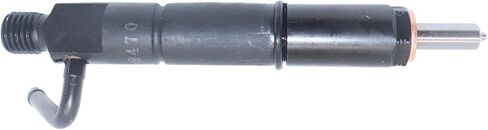 6 قطعة حقن الوقود FIX1689MT FIX1689WY لمحرك كاتربيلر CAT 3064 3066 C6.4 in Kuwait