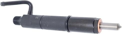6 قطعة حقن الوقود FIX1689MT FIX1689WY لمحرك كاتربيلر CAT 3064 3066 C6.4 in Kuwait