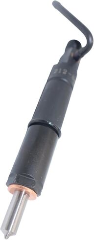 10R7597 2128470 FIX1689LW 6 قطعة حقن الوقود لمحرك كاتربيلر CAT 3064 3066 C6.4 in Kuwait