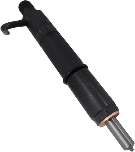 10R7597 2128470 FIX1689LW 6 قطعة حقن الوقود لمحرك كاتربيلر CAT 3064 3066 C6.4 in Kuwait