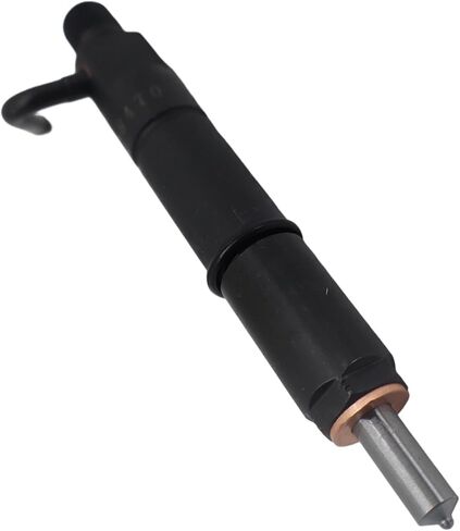 6 قطعة حقن الوقود FIX1689LW FIX1689SN لمحرك كاتربيلر CAT 3064 3066 C6.4 in Kuwait